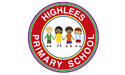 Highlees Community School